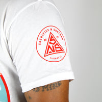 Aaliyah T-Shirt image 3