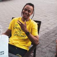 Sacrifice N Succeed 3D Shorts