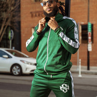 3M Tracksuit image 1