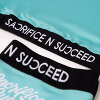 SNS Graffiti Bottom