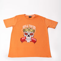 Kill them Success T-Shirt