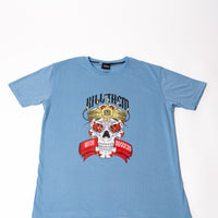 Kill them Success T-Shirt