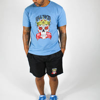 Kill them Success T-Shirt