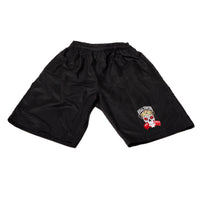Kill them Success Shorts