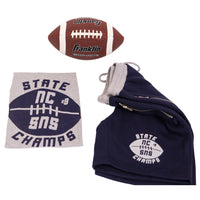 SNS State Champs Shorts