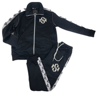 3M Tracksuit