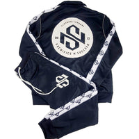 3M Tracksuit
