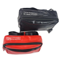 Unisex Cross Shoulder Bag