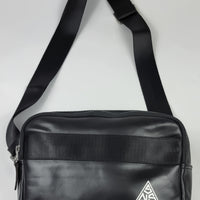 Unisex Cross Shoulder Bag