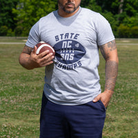 SNS State Champs Shorts