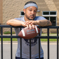 SNS State Champs Shorts