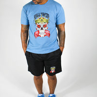 Kill them Success Shorts