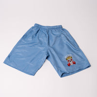 Kill them Success Shorts
