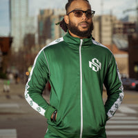 3M Tracksuit image 0