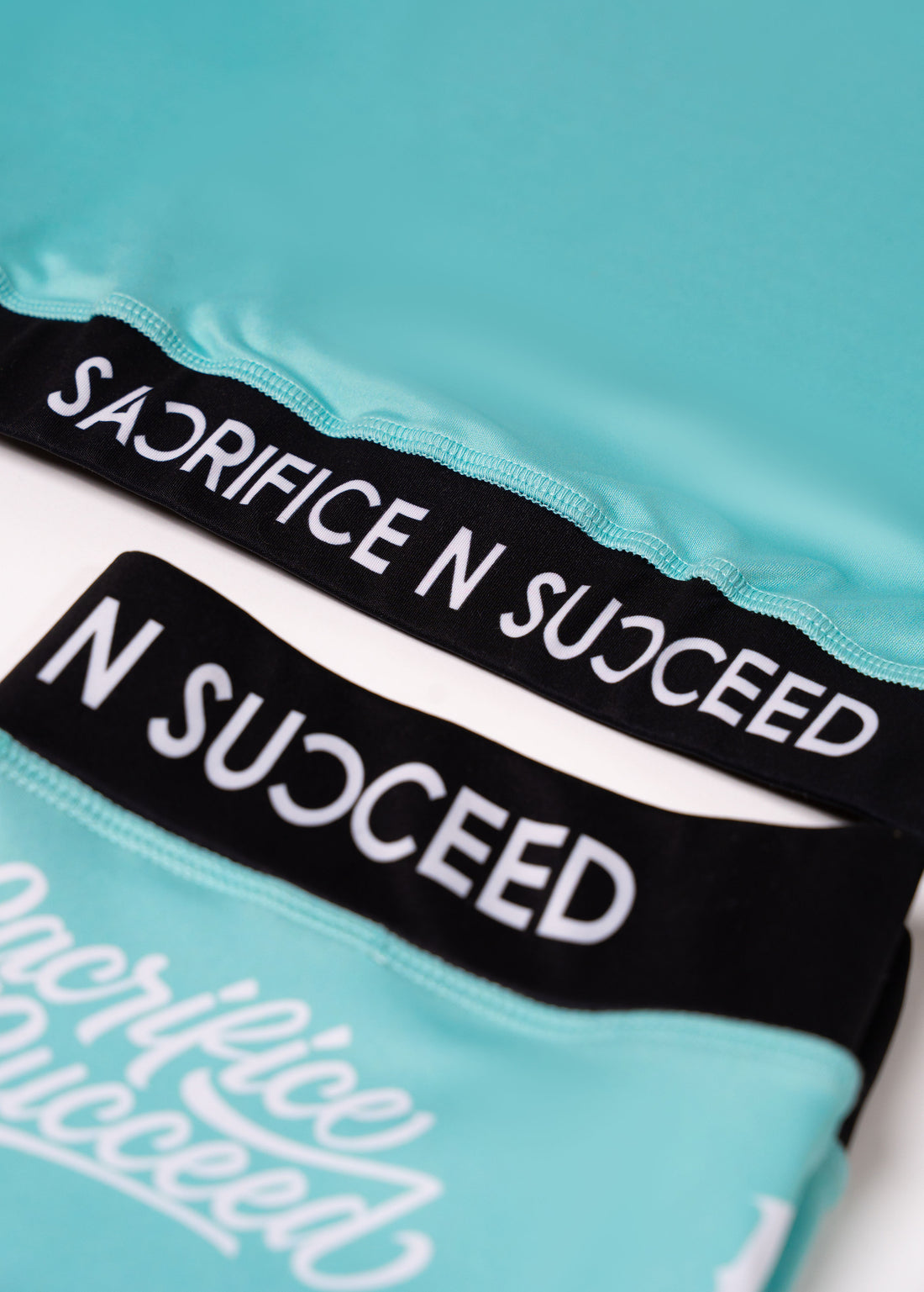 SNS Graffiti Bottom