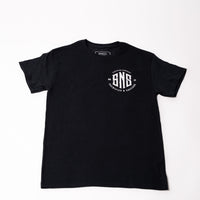 God's Timing Tee