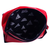Unisex Cross Shoulder Bag